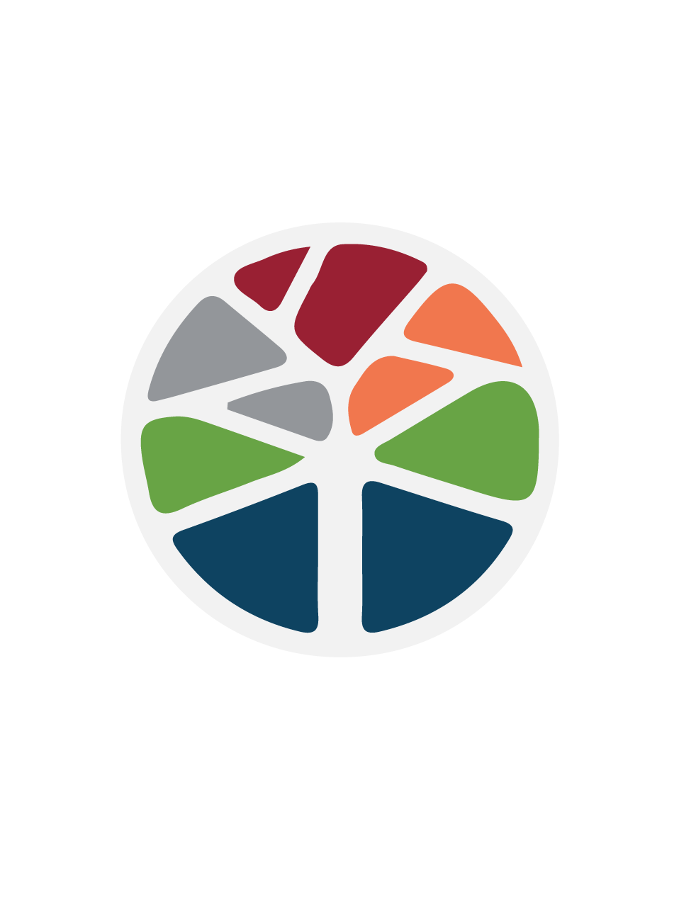 Member of Asiri